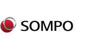 SompoConnect